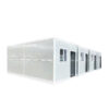 FOLDING CONTAINER HOUSE - 图片 2