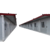 DETACHABLE CONTAINER HOUSE - 图片 3