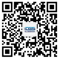 企业微信截图_20250604174452